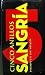 Cinco Anillos Sangria NV 750 ml