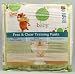 Seventh Generation Baby Free and Clear Training Pants 2T-3T -- 25 Training Pants