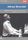 Classic Archive: Alfred Brendel - Beethoven  Schubert
