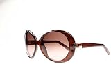 Fendi 5141 Marron 230
