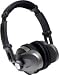 Kopfh�rer Zalman ZM-RS6F schwarz inklusive USB Soundkarte