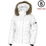 Bogner - Fire+Ice Sale Down Jacket - Women's