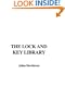 THE LOCK AND KEY LIBRARY
