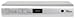 Produkt-Bild: Skymaster DVB-T Receiver DT 155 mit Display