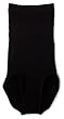 Body Wrap Women's High Waist Panty