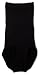 Body Wrap Women's High Waist Panty