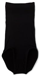 Body Wrap Women's High Waist Panty
