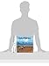 Alaska Wilderness 2016 Calendar