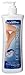 Goicoechea Ultra Nourishing Lotion 13.5 FL. OZ