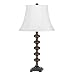 Campo Table Lamp
