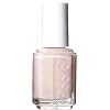 Essie Mademoiselle Nail Polish 384 15ml