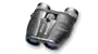 Barska Gladiator 9-27x25 Compact Zoom Binocular