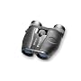 Barska Gladiator 9-27x25 Compact Zoom Binocular
