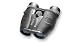 Electronics Barska Gladiator 9-27x25 Compact Zoom Binocular REVIEWS