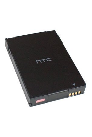 HTC OEM 2150 mAh Extended Battery (35H00124-16M) for HTC Droid Incredible 2