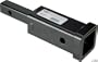 Brophy 1 1/4"-2" Receiver Adaptor