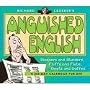 Anguished English 2010 Desk Calendar