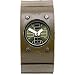 Nixon The Kinky Watch - Women's