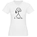 BusyBodies Wine Tasting Jr. Jersey T-Shirt