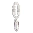ALINCO&nbsp;Poit&nbsp;Care&nbsp;Bee&nbsp;Bee&nbsp;�����p&nbsp;MCR7303