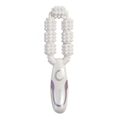 ALINCO Poit Care Bee Bee 足裏用 MCR7303