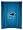 Carolina Panthers