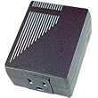 X10 Pro Plug-in Filter Module XPPF