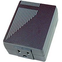 X10 Pro Plug-in Filter Module XPPF