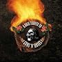 Rock Tribute to Guns N Roses