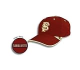 Florida State Freeze