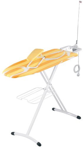 Imagen 1 de LEIFHEIT 72500