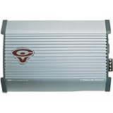 Buy Cerwin-Vega EXL-400.4 - Amplifier - 4-channel 