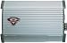Cerwin-Vega EXL-400.4 - Amplifier - 4-channel
