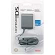 Nintendo DS Lite AC Adapter