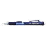 31 EJnk%2BS7L. SL160  SIDE FX AUTO PENC .7mm BLUE