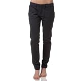 Billabong Junior's Mashburn Pants