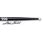 Vic Firth Signature Series -- Steve Gadd