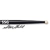 Vic Firth Signature Series -- Steve Gadd
