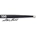 Vic Firth Signature Series -- Steve Gadd