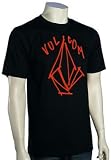 Volcom Marker T-Shirt - Short-Sleeve - Men's
