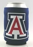 Arizona Wildcats Kolder Kaddy Can Holder