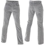 RVCA Romero Cord Denim Pant - Men's