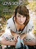 Love Song (Piano Vocal, sheet music)