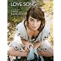 Love Song (Piano Vocal, sheet music)