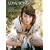 Love Song (Piano Vocal, sheet music)
