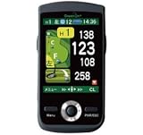 株式会社MASA アクセサリー グリーンオンプラス 株式会社MASA アクセサリー グリーンオンプラス