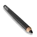 Noir Cosmetics Black Mania Kohl Eyeliner-0.5 oz
