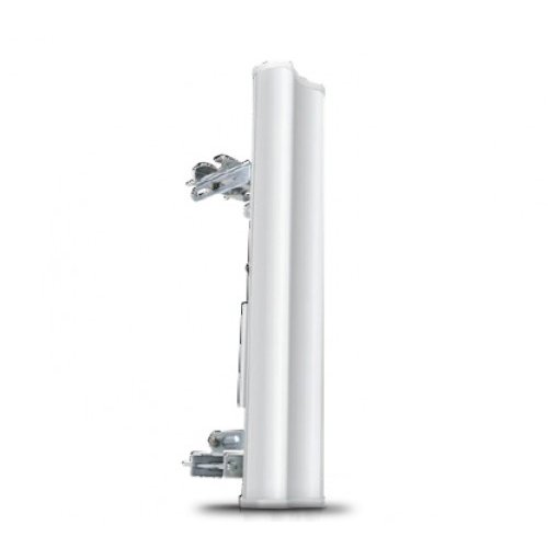 Ubiquiti Airmax 2.4GHz 15dBi 120 degree Sector Antenna On Sale