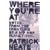 Where You're at: Notes from the Frontline of a Hip Hop Planet