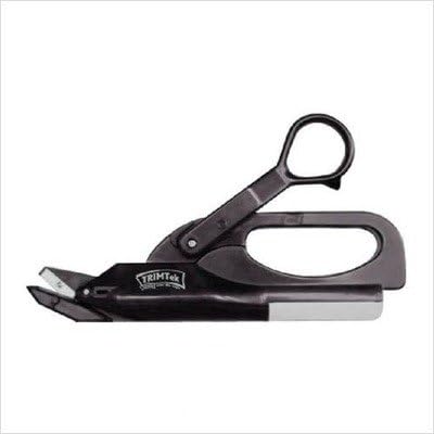 Smartek Cordless Cutter
